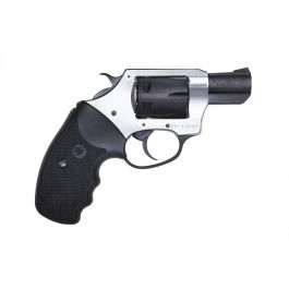 Image of Smith & Wesson Model 686 Plus .357 Magnum Revolver - 150853