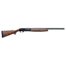 Image of Benelli Monteltro 20 GA 26" Shotgun with Combo Stock - 10832