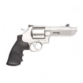 Image of S&W Model 629 .44 Magnum 4.25 V-Comp PC Pistol 170137 Display Model