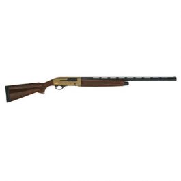 Image of Weatherby Vanguard® Synthetic .270 Win Bolt Action Rifle - Display Model