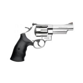 Image of S&W Model 629 .44 Mag 4" Pistol-163603