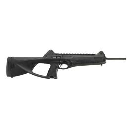 Image of Beretta CX4 Storm 9mm Rifle - JX4P915