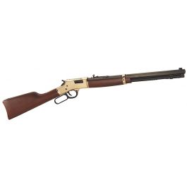 Image of Henry Big Boy Classic 44 Mag/44 Spl 10 Round Lever-Action Rifle - H006