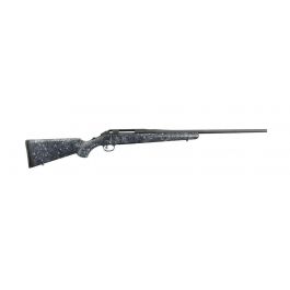 Image of Ruger Rifle American 270 Navy Digital---6910