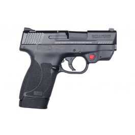 Image of Kahr Arms Pistol P9 9mm Stainless Slide Display Model