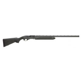 Image of Remington Model 11-87 Sportsman 20 GA 26" Shotgun, Black Synthetic - 29827