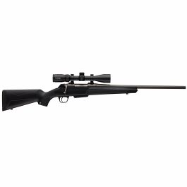 Image of Ruger Mini-14 Ranch Rifle 5855 Display Model