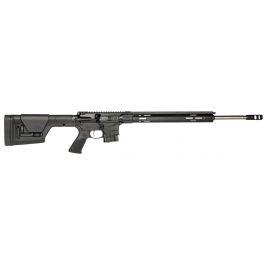 Image of Marlin XL7 .30-06 Spfd Black Synethic Stock Rifle w/ Scope 70327