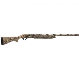 Image of Marlin XL7 .270 Win. Black Synthetic Stock Rifle w/ Scope 70326