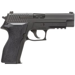 Image of Beretta Pistol 92G Decocker only 9mm J92G300M