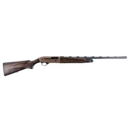 Image of Beretta A400 Xplor 28" Semi-Auto 28ga Shotgun, Walnut - J40AA88