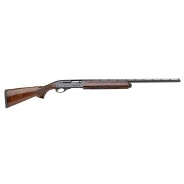 Image of Remington Shotgun 1100 Sporting Series 12ga 28" Auto-Loader Shotgun 25315