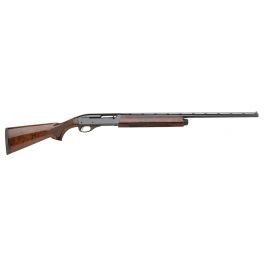 Image of Remington 1100 Sporting 20 GA Semi-Automatic Shotgun - 25399