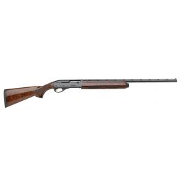 Image of Remington Model 1100 Sporting .410 Bore 27" Shotgun, American Walnut - 29549