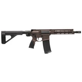 Image of Kel-Tec KSG 12 GA Pump Shotgun, OD Green - KSGGRN