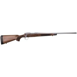 Image of Remington 700 CDL SF 7mm 3 Round Bolt Action Rifle - 84016