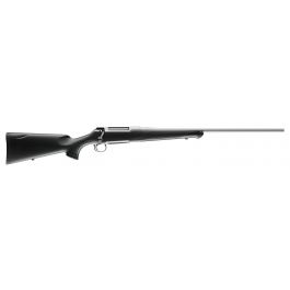 Image of Savage Arms 110 BA Stealth LH 338 Lapua 5 Round Bolt Action Centerfire Rifle, Chassis - 22665