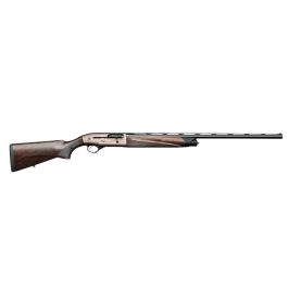 Image of Beretta A400 Xplor Action 20ga Shotgun w/ Kick-Off - J40AY28