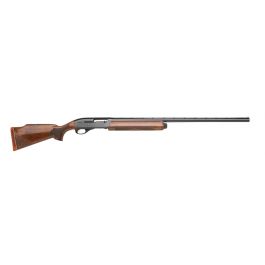 Image of Remington Model 1100 Classic Trap 12 GA 30" Autoloader Shotgun - 25333