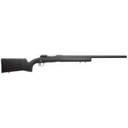 Image of Savage Arms 10 FCP HS Precision 308 4 Round Bolt Action Centerfire Rifle - 18139