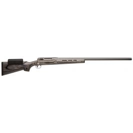 Image of Savage Arms 12 F/TR 308 1 Round Bolt Action Centerfire Rifle - 18154