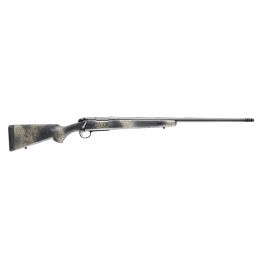 Image of Savage Arms Stevens 320 Muddy Girl Compact 20 Gauge Pump-Action Shotgun, Matte Camouflage - 22560