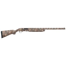 Image of Mossberg 930 Pro-Series Waterfowl 12 Gauge Semi Auto Shotgun, Mossy Oak Shadow Grass Blades - 85141