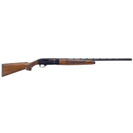 Image of Mossberg SA-20 All Purpose Field 20 Gauge Semi Auto Shotgun, Satin - 75789