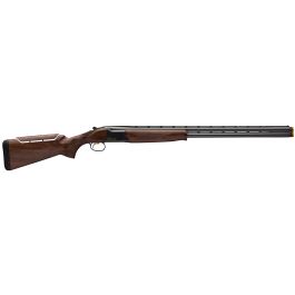 Image of Browning Citori CXS with Adjustable Comb 12 Gauge Over/Under-Action Shotgun, Gloss - 018110302