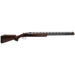 Image of Browning Citori CXT 12 Gauge Over/Under-Action Shotgun, Gloss - 018074326