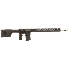 Image of Browning X-Bolt Hunter 6mm Creedmoor 4 Round Bolt Action Rifle - 035208291