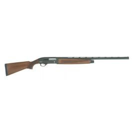 Image of Tristar Sporting Arms Viper G2 Wood 12 Gauge Semi Auto Shotgun, Semi-Gloss - 24100