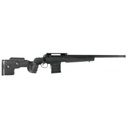 Image of Savage Arms 10 GRS 308 10 Round Bolt Action Centerfire Rifle, Pistol Grip - 22599