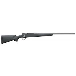 Image of Remington 783 Synthetic 243 Win 4 Round Bolt Action Rifle, Fixed - 85832