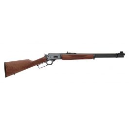 Image of Marlin 1894 .44 Remington Magnum / .44 S&W Special Lever-Action Rifle, American Black Walnut - 70400
