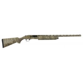 Image of Mossberg 930 Hunting Turkey/Field Autoloader 12 Gauge Semi Auto Shotgun - 85213