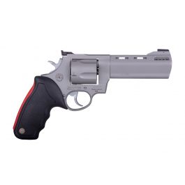 Image of Charter Arms Undercover Lite 38 Special 5 Round Standard Hammer Revolver - 53820