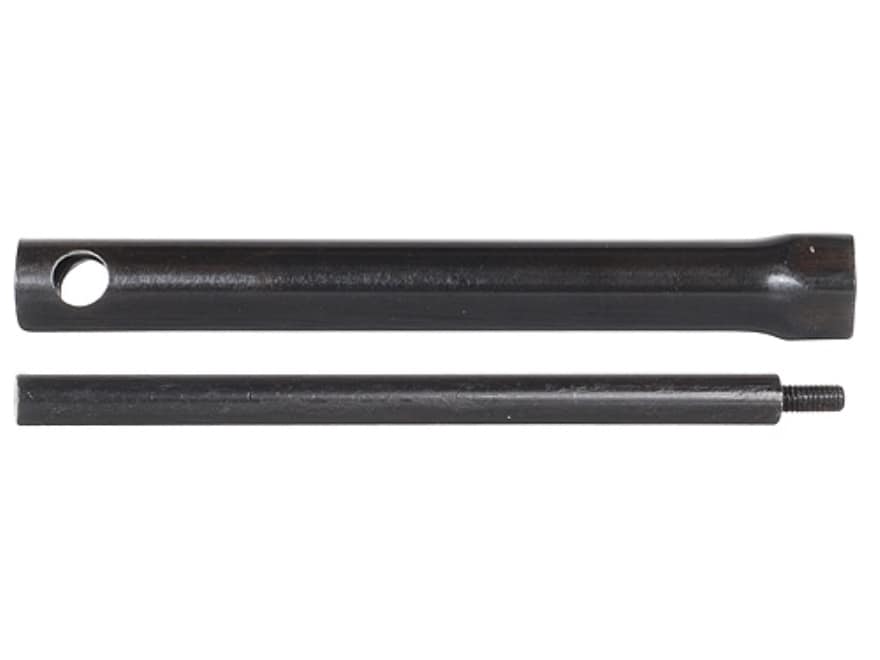 Image of CVA Breech Plug/Nipple Wrench for Optima and Kodiak