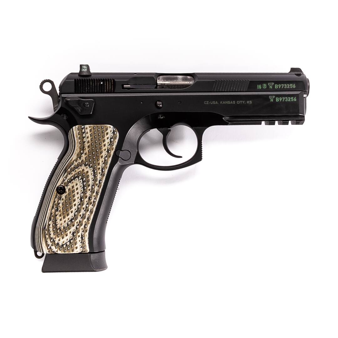 Image of Beretta 686 Silver Pigeon 20 & 28 GA Combo Shotgun - J6863P8