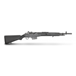 Image of Springfield Armory M1A Scout Rifle Blk Stock .308 AA9126
