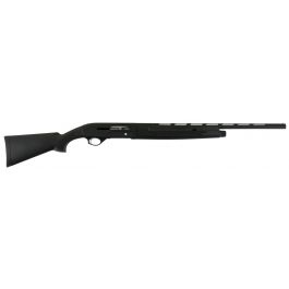 Image of Mossberg SA-28 Youth All Purpose Field 28 Gauge Semi Auto Shotgun, Bantam - 75769