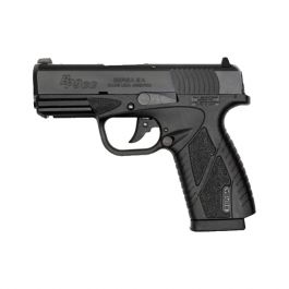 Image of Bersa BP9 Concealed Carry 9mm Pistol - BP9MCC