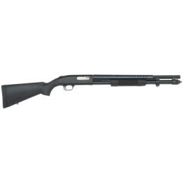 Image of Mossberg 590 Special Purpose 9-Shot 12ga 50645