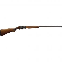 Image of Beretta A400 Xplor Action Bronze 12 GA 28" Shotgun with Bronze Receiver - J40AW18