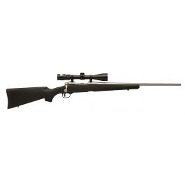 Image of Beretta A300 Outlander 12ga, 28" Shotgun, Mossy Oak Bottomland - SPEC0586A