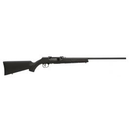 Image of Savage Rifle A17 .17HMR Semiauto 22" w/ accutrigger 47001