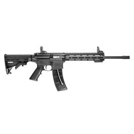 Image of Smith & Wesson M&P 15-22 Sport Rifle .22lr