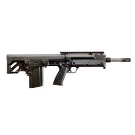 Image of Blem PSAK-47 Liberty GB2 MOE Rifle, Olive Drab Green - 516447076B