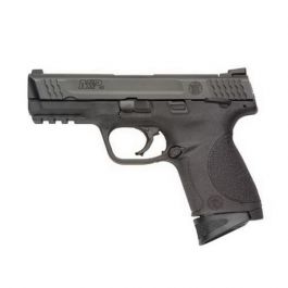 Image of PSA 8.5" Pistol-Length 5.56 NATO 1/7 Nitride 2A Armament 7" M-Lok Classic SOB Pistol - 516446379