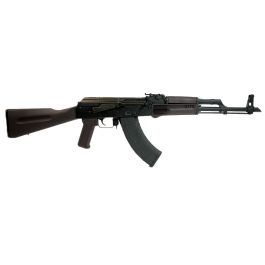 Image of PSAK-47 GB2 Classic Plum Liberty Polymer Rifle with Forged Carrier - 516446929